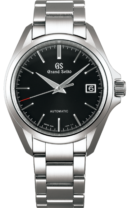 Grand Seiko Sport Replica Watch SBGR267 Grand Seiko Sport Replica Watch SBGR267